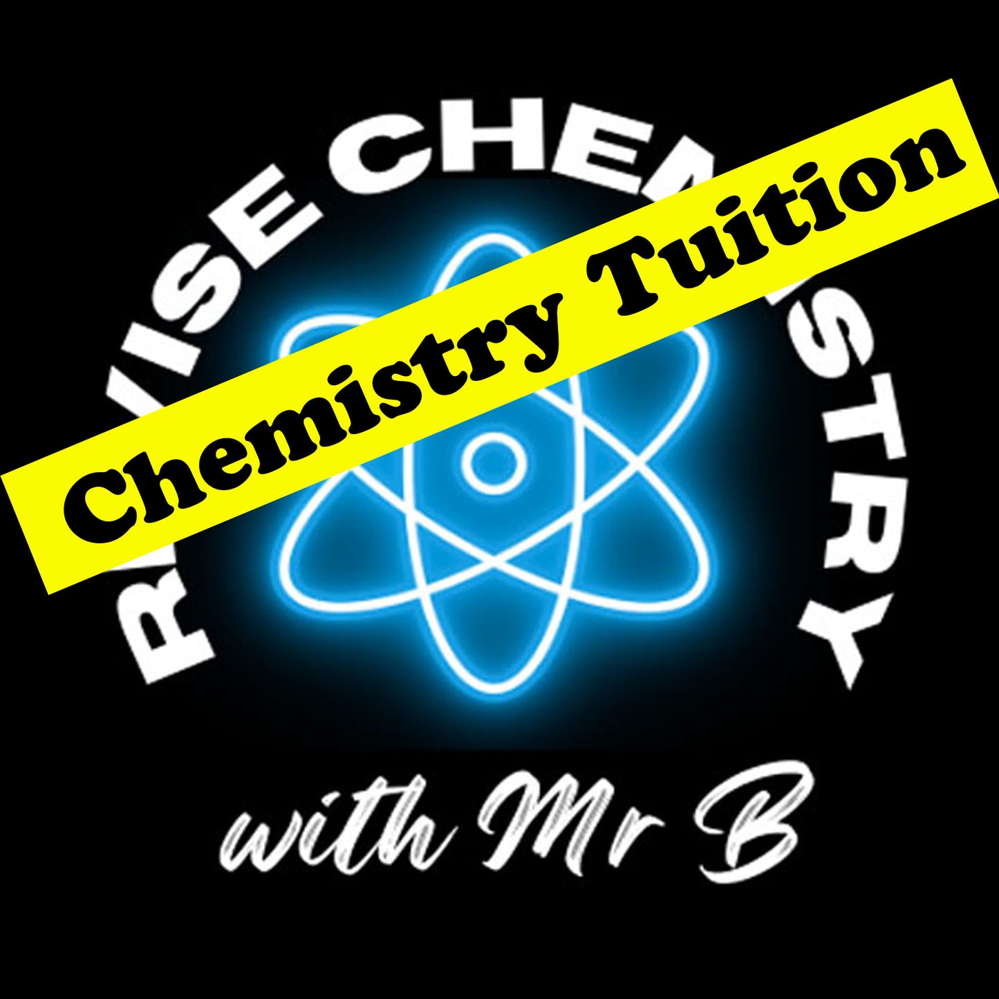1 to 1 tuition for 1 hour